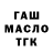 КЕТАМИН VHQ Arthur Perchuk