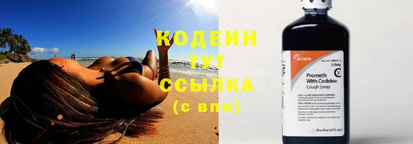 МДПВ Няндома