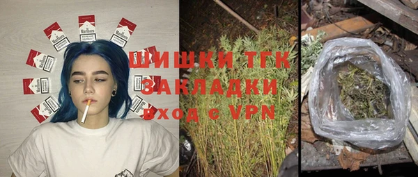 МДПВ Няндома
