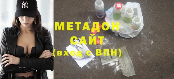 гидра Нестеровская