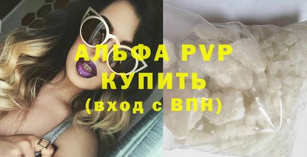 МДПВ Няндома