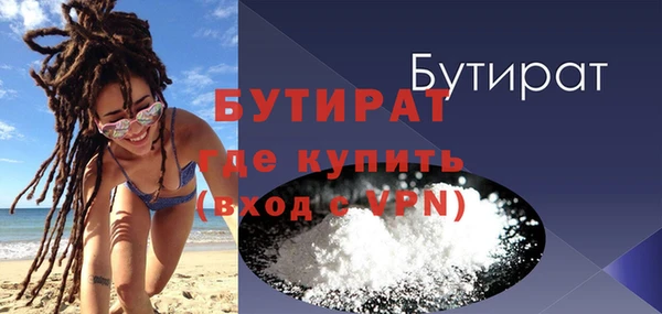 ПСИЛОЦИБИНОВЫЕ ГРИБЫ Осинники