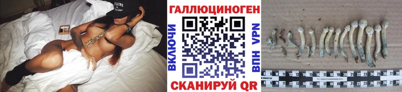 Галлюциногенные грибы Cubensis  Усть-Лабинск 